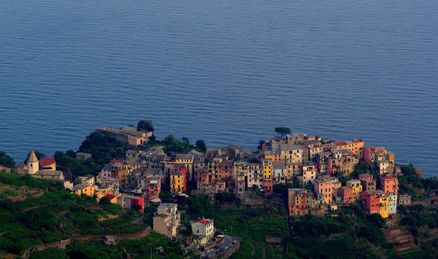 Photo of Don't Just Travel, Live! 34/86 by pallavi.mahajan48