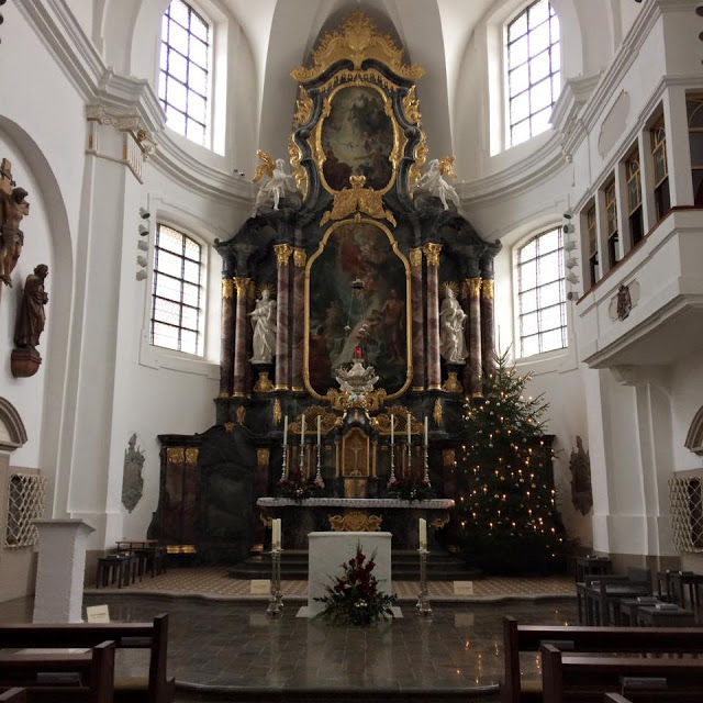 Photo of Don't Just Travel, Live! 35/86 by pallavi.mahajan48