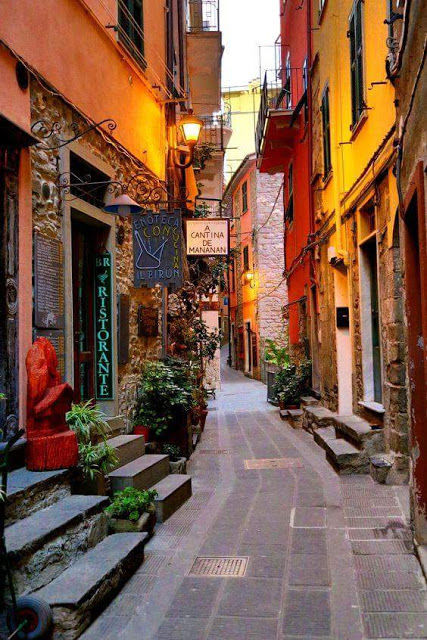 Photo of Don't Just Travel, Live! 39/86 by pallavi.mahajan48