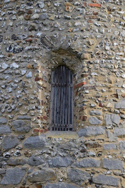 Photo of Don't Just Travel, Live! 36/86 by pallavi.mahajan48