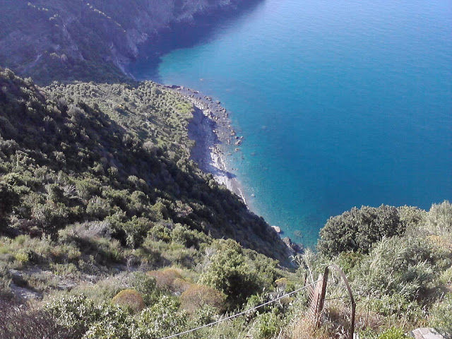 Photo of Don't Just Travel, Live! 38/86 by pallavi.mahajan48