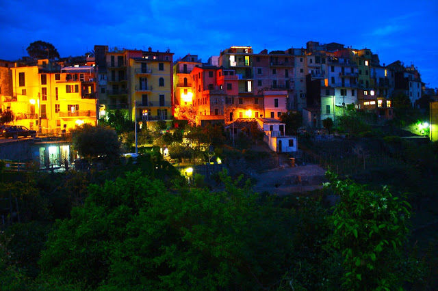 Photo of Don't Just Travel, Live! 42/86 by pallavi.mahajan48