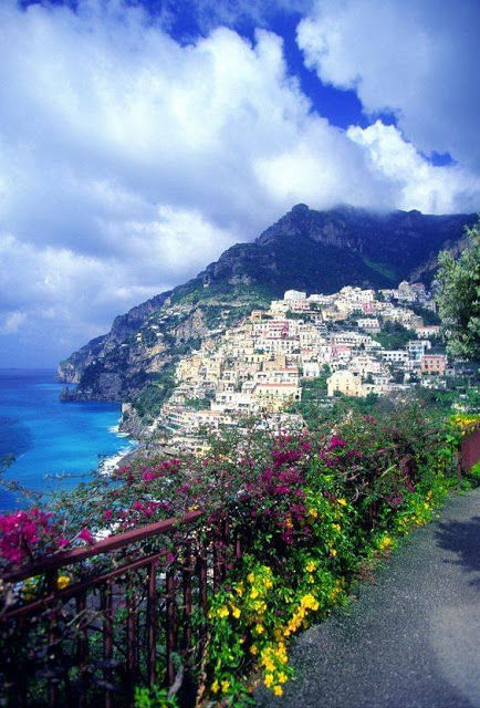 Photo of Don't Just Travel, Live! 44/86 by pallavi.mahajan48