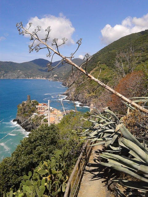 Photo of Don't Just Travel, Live! 45/86 by pallavi.mahajan48