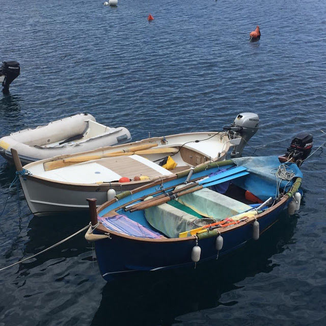 Photo of Don't Just Travel, Live! 51/86 by pallavi.mahajan48