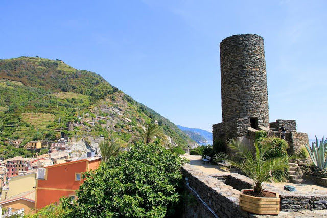 Photo of Don't Just Travel, Live! 50/86 by pallavi.mahajan48