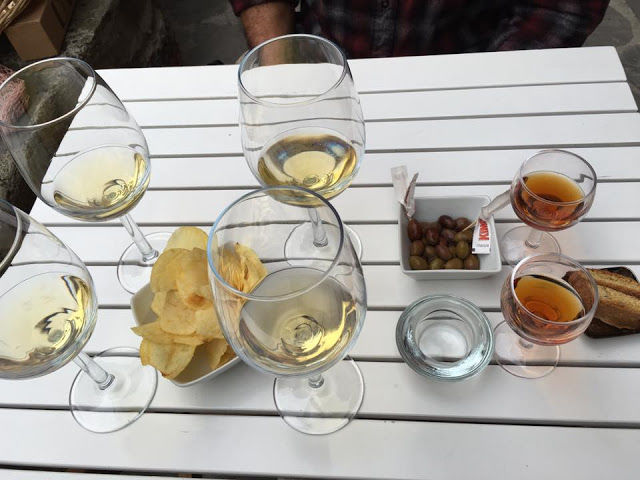 Photo of Don't Just Travel, Live! 52/86 by pallavi.mahajan48