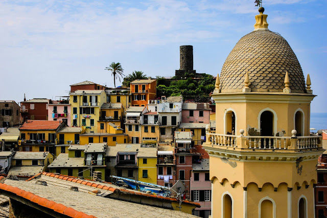 Photo of Don't Just Travel, Live! 53/86 by pallavi.mahajan48