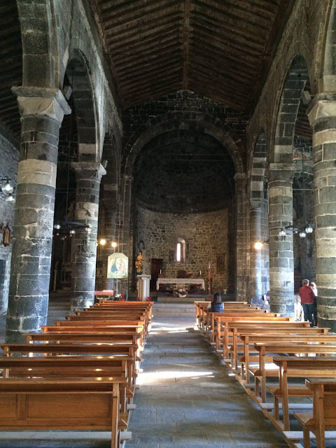 Photo of Don't Just Travel, Live! 54/86 by pallavi.mahajan48