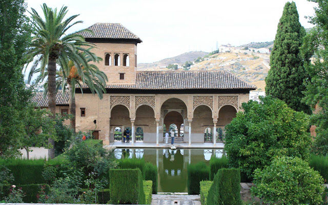 Photo of Don't Just Travel, Live! 56/86 by pallavi.mahajan48