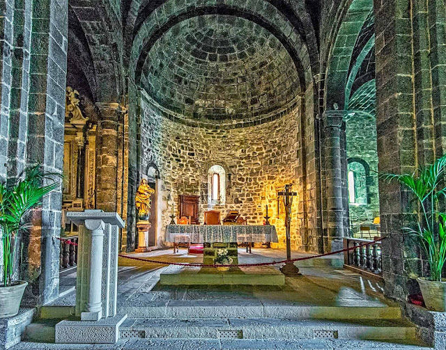 Photo of Don't Just Travel, Live! 55/86 by pallavi.mahajan48