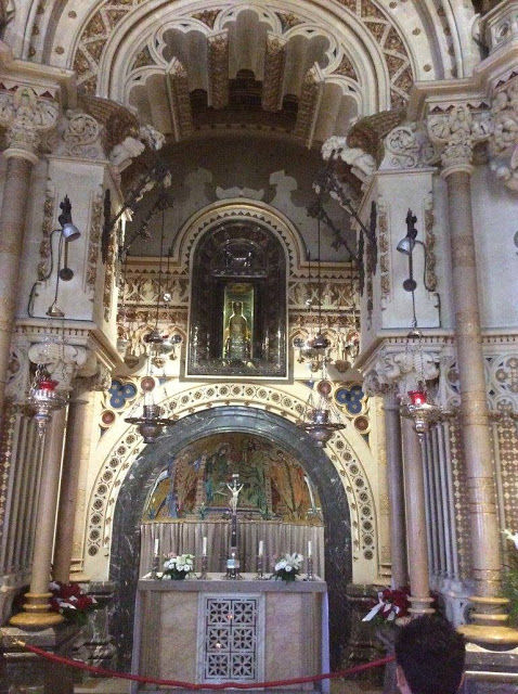 Photo of Don't Just Travel, Live! 57/86 by pallavi.mahajan48