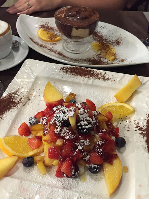 Photo of Don't Just Travel, Live! 59/86 by pallavi.mahajan48