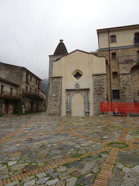 Photo of Don't Just Travel, Live! 58/86 by pallavi.mahajan48