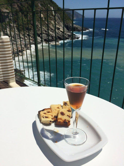 Photo of Don't Just Travel, Live! 62/86 by pallavi.mahajan48