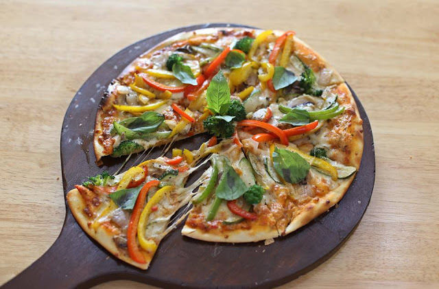 Photo of Don't Just Travel, Live! 61/86 by pallavi.mahajan48