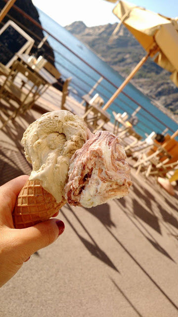 Photo of Don't Just Travel, Live! 68/86 by pallavi.mahajan48