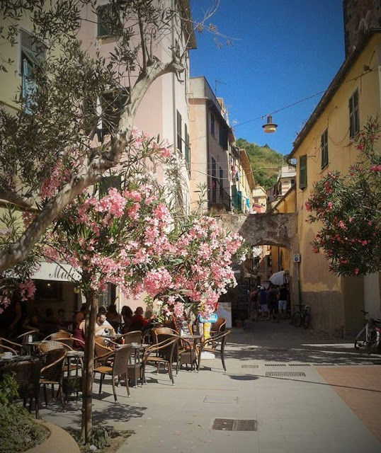 Photo of Don't Just Travel, Live! 71/86 by pallavi.mahajan48