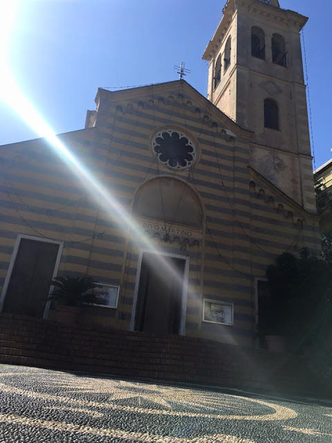 Photo of Don't Just Travel, Live! 70/86 by pallavi.mahajan48