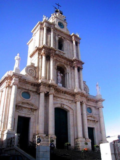 Photo of Don't Just Travel, Live! 69/86 by pallavi.mahajan48