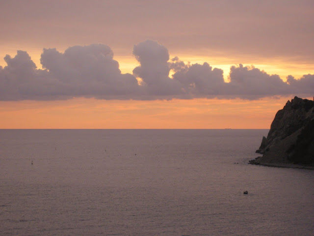 Photo of Don't Just Travel, Live! 75/86 by pallavi.mahajan48