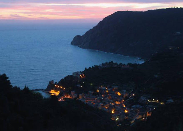 Photo of Don't Just Travel, Live! 82/86 by pallavi.mahajan48