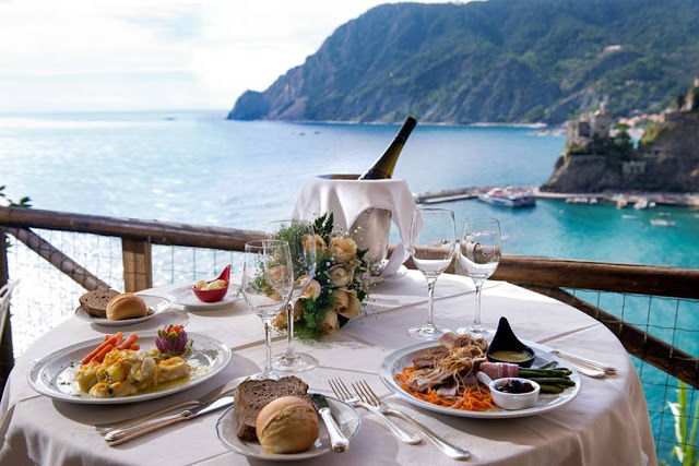 Photo of Don't Just Travel, Live! 77/86 by pallavi.mahajan48