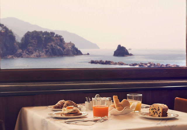 Photo of Don't Just Travel, Live! 78/86 by pallavi.mahajan48