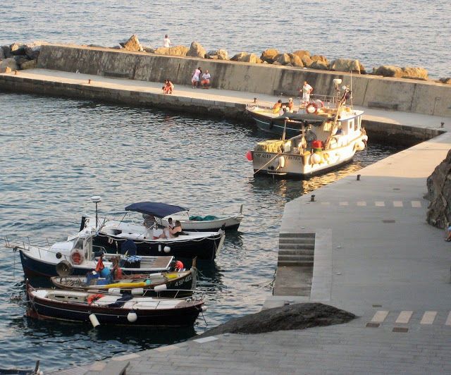 Photo of Don't Just Travel, Live! 83/86 by pallavi.mahajan48