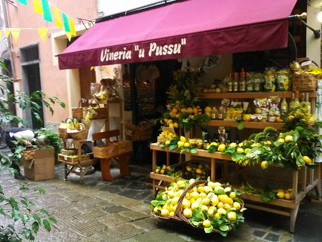 Photo of Don't Just Travel, Live! 85/86 by pallavi.mahajan48