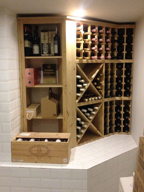 Photo of Don't Just Travel, Live! 84/86 by pallavi.mahajan48