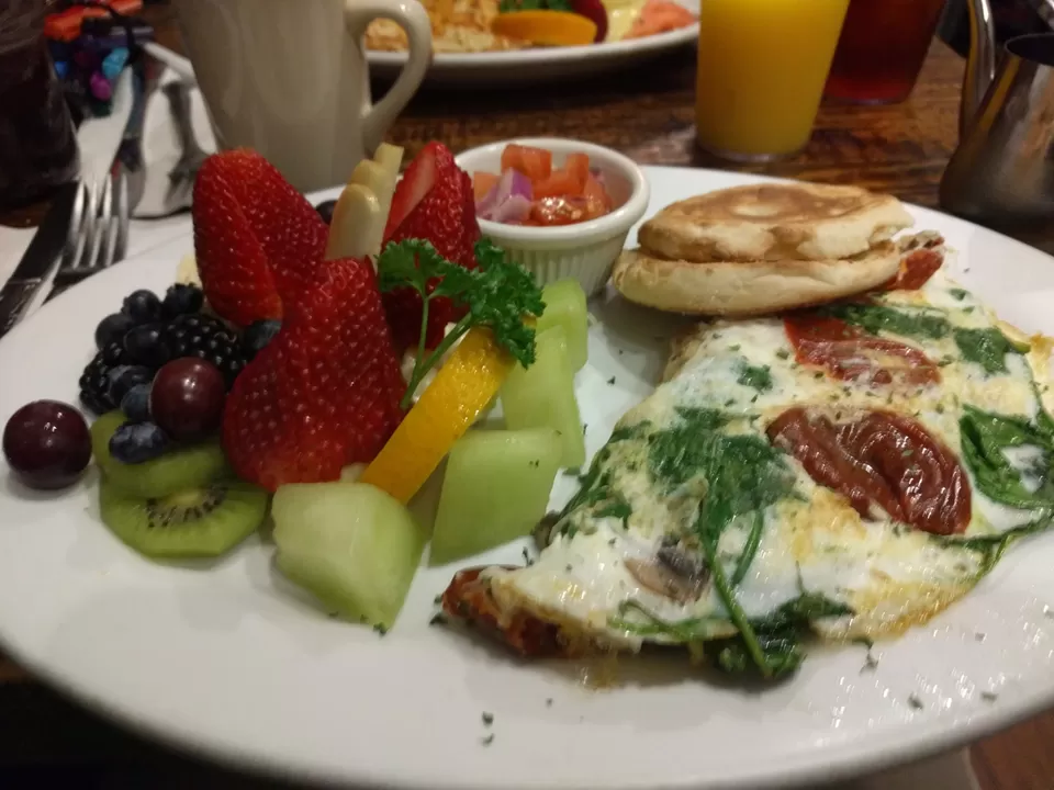 Photo of San Francisco County by Angela