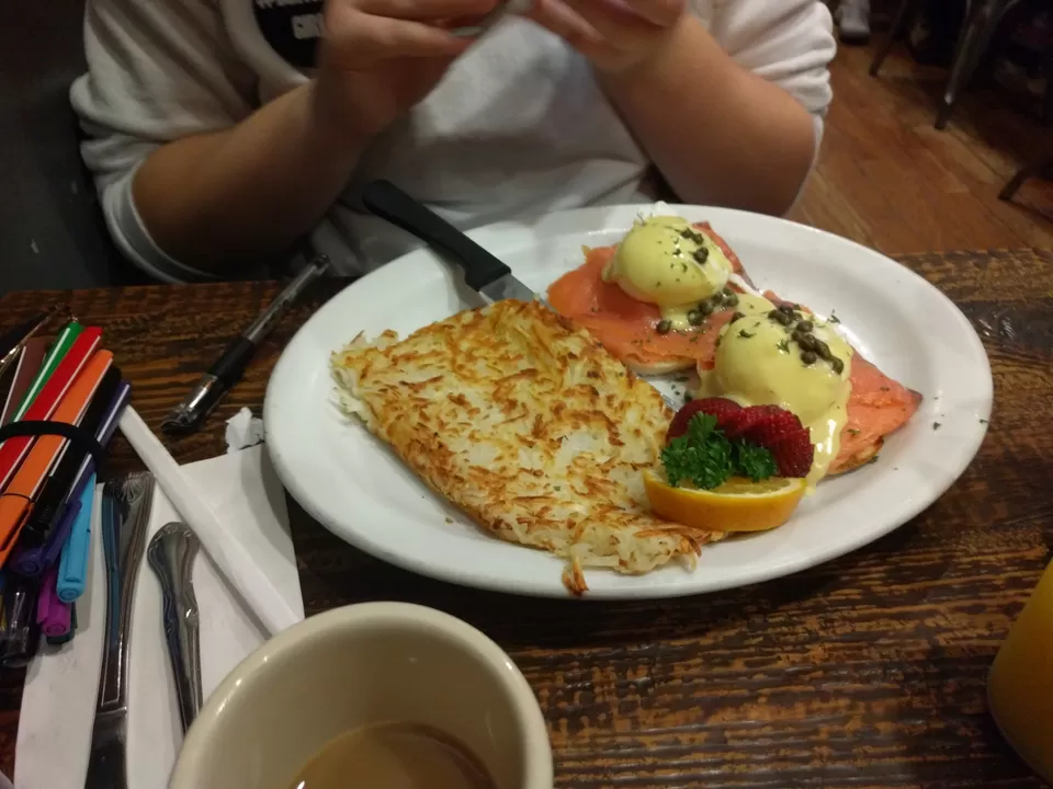 Photo of San Francisco County by Angela