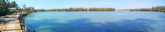 Photo of The Malabar Coast Adventure by Prafull