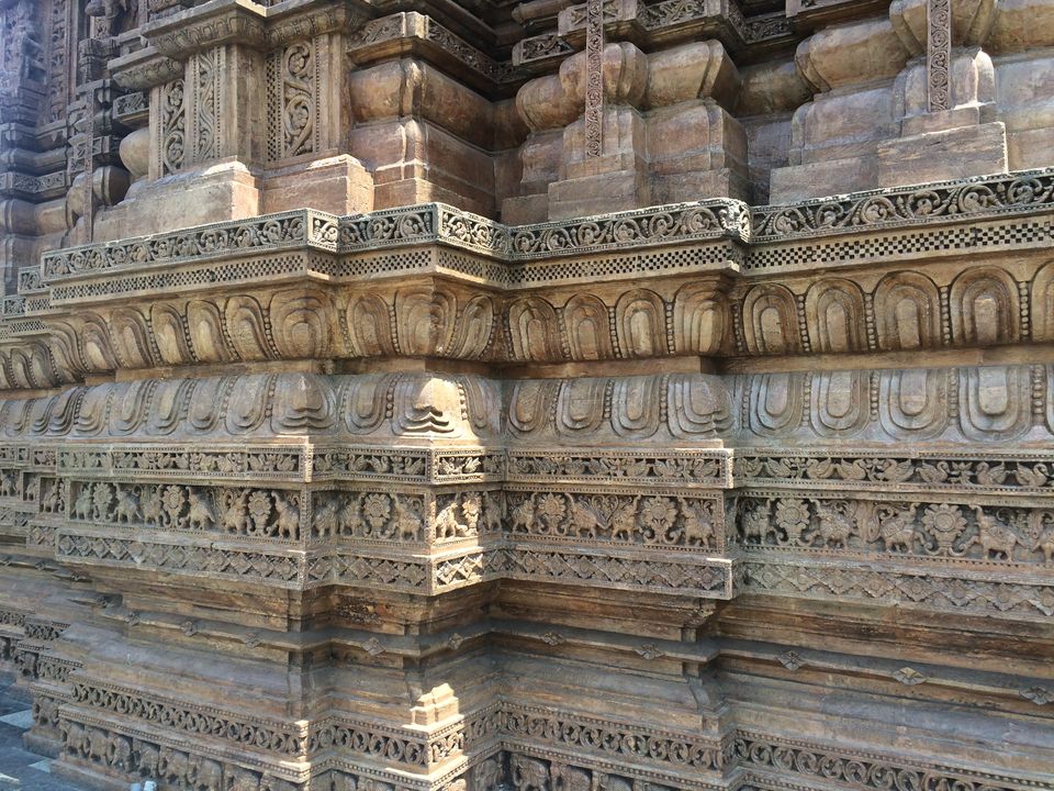Photo of Jagannath Temple, Hyderabad, Telangana, India by Prafull