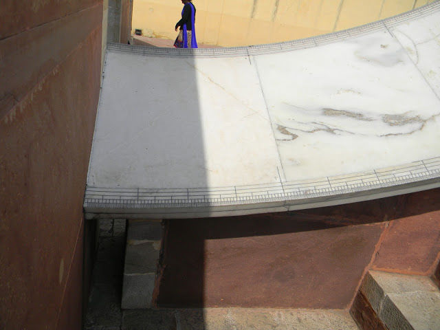 Photo of 3 Days Solo Trip to Jaipur - City of Color and Exuberance by Prafull