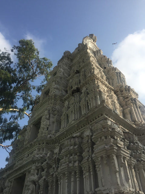 Photo of Shivagange - Story of Hoysala Queen Shantala 5/14 by Prafull