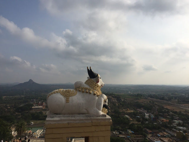 Photo of Shivagange - Story of Hoysala Queen Shantala 8/14 by Prafull