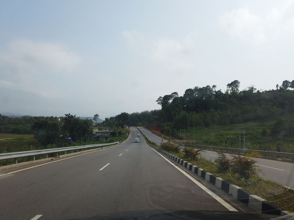 Photo of Guwahati, Assam, India by Prafull