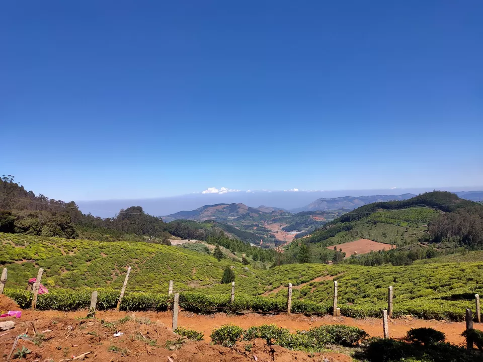 Photo of Bengaluru, Karnataka, India by Gaurav