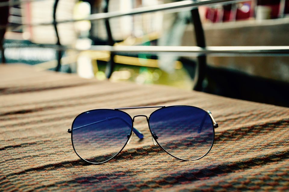 Photo of FROM MBA TO TRAVELER by Shashank Shekhar