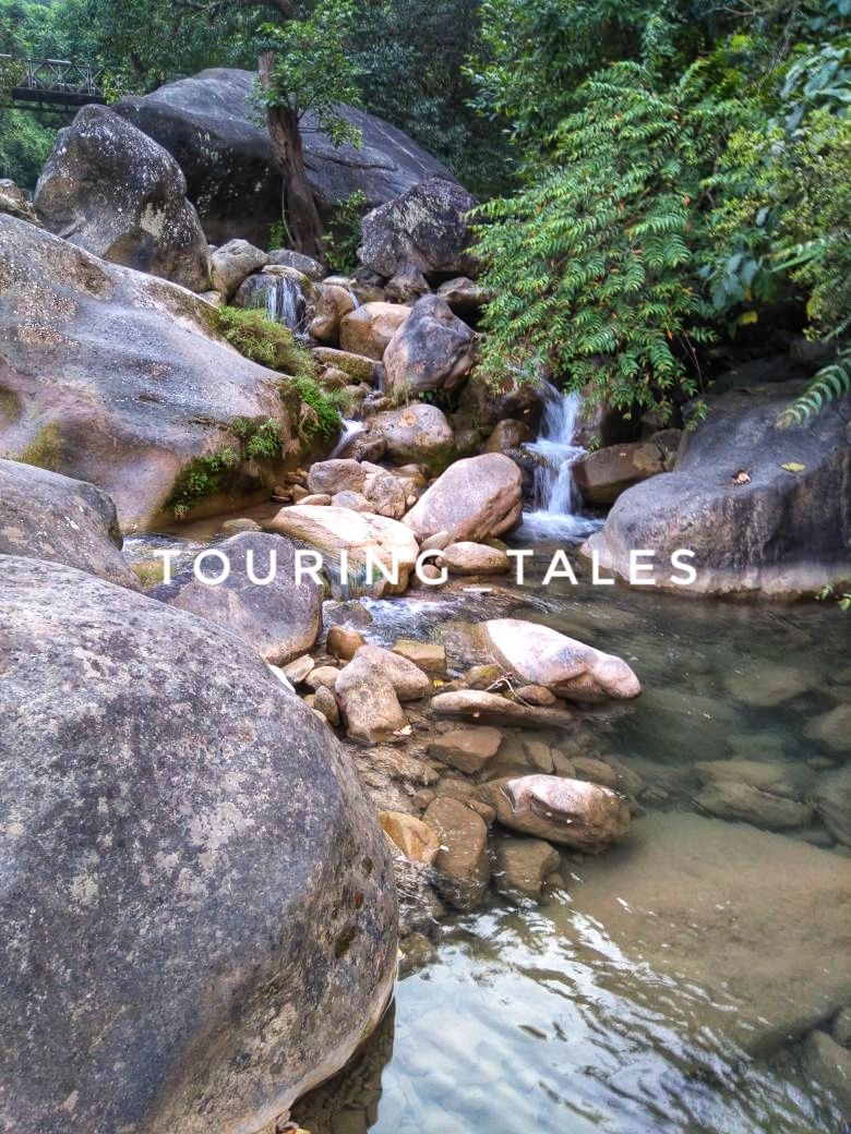 Photo of Dalhousie, Himachal Pradesh, India by Touring&tales