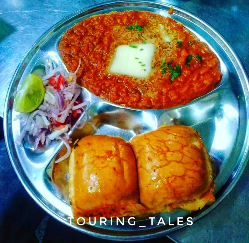 Photo of No time for long vacation, explore Delhi as a traveller! by Touring&tales