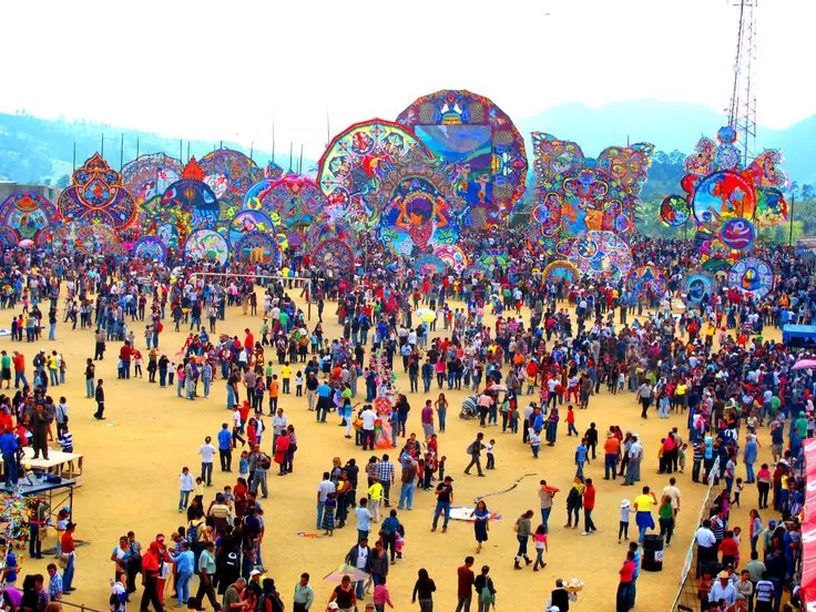 Photo of Assi ghat, Shivala, Varanasi, Uttar Pradesh, India by Touring&tales