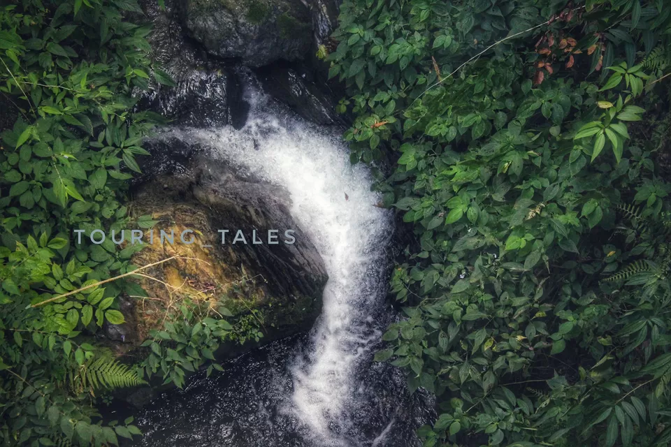 Photo of Pangoot, Uttarakhand, India by Touring&tales