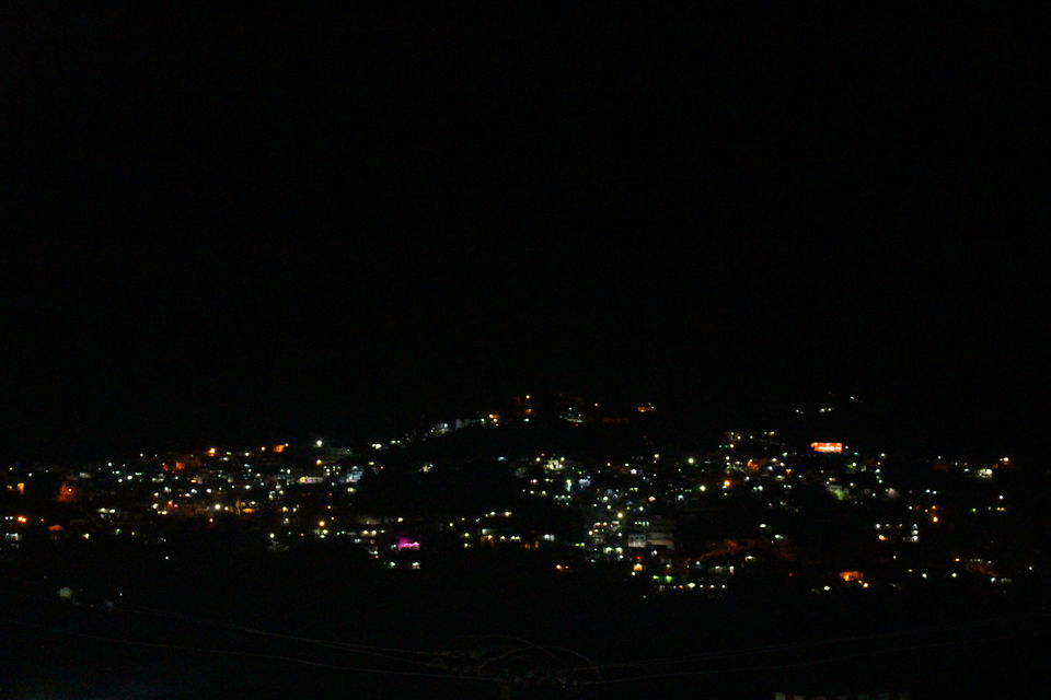 Photo of Chamba, Uttarakhand, India by Touring&tales