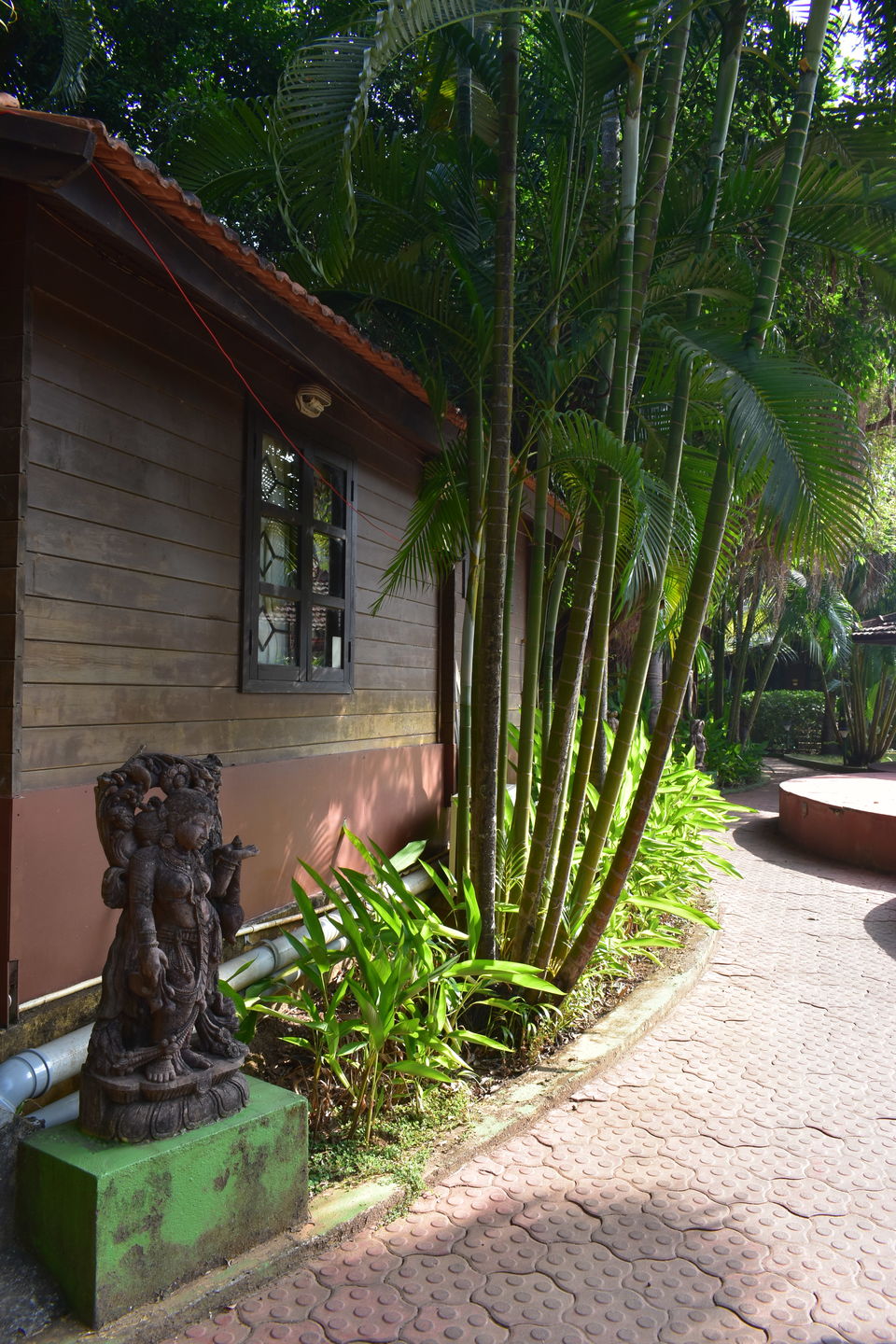 Photo of Palolem, Canacona, Goa, India by Chandrima Paul