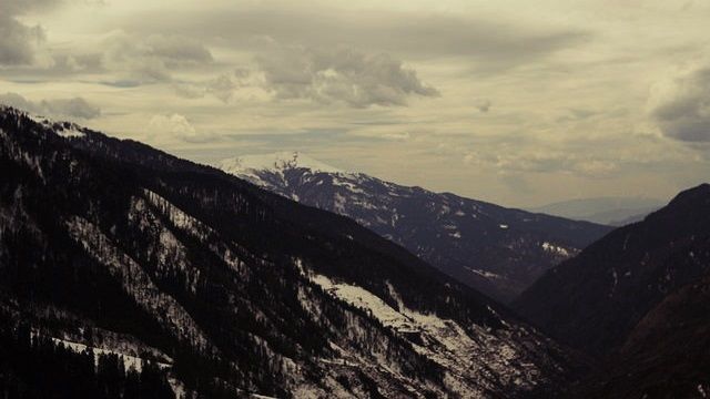 Photo of 6 Scenic Treks In Uttarakhand That Are Perfect For Beginners 3/3 by Sahil Singh - Ghoomakad.in
