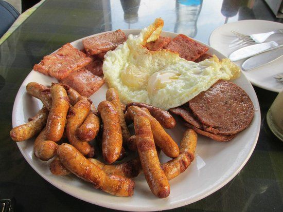 Photo of 10 best cafes in Darjeeling – Travel Guide 1/1 by myheartontheroad