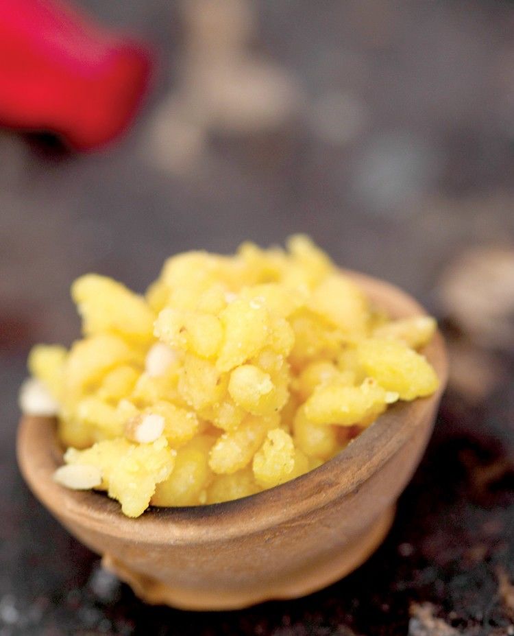 Photo of Vikas Khanna’s guide to the famous cuisine of Amritsar 2/8 by myheartontheroad
